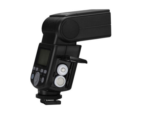 Вспышка для фотоаппаратов Sony - YongNuo YN320EX/S (YN-320EX Sony) с TTL