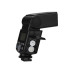 Вспышка для фотоаппаратов Sony - YongNuo YN320EX/S (YN-320EX Sony) с TTL