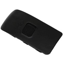 Кришка акумуляторного (батарейного) відсіку для спалаху YONGNUO YN560 II, YN560 III, YN560 IV, YN565EX II-III