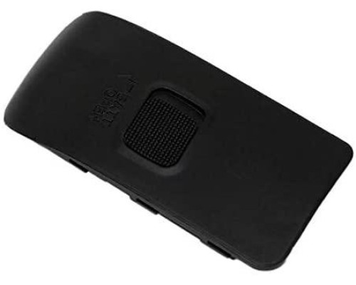 Кришка батарейного відсіку для спалаху YONGNUO YN560 II, YN560 III, YN560 IV, YN565EX, YN565EX II, YN565EX III