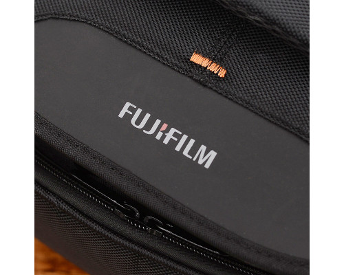 Сумка для фотоаппаратов FujiFilm (тип "1311")