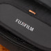 Сумка для фотоаппаратов FujiFilm (тип "1311")