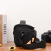 Сумка для фотоаппаратов FujiFilm (тип "1311")