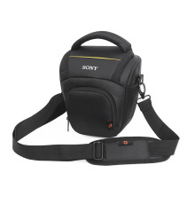 Сумка для фотоапаратів SONY (тип "3001N")