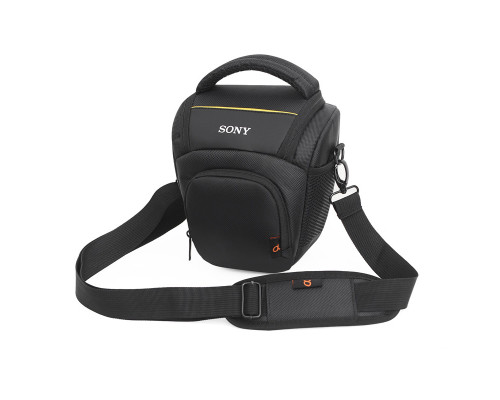 Сумка для фотоаппаратов SONY (тип "3001N")