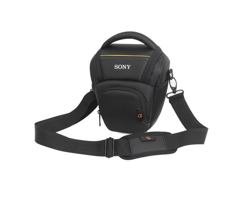 Сумка для фотоаппаратов SONY (тип "3001N")