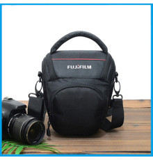 Сумка для фотоапаратів FujiFilm (тип "3001N")