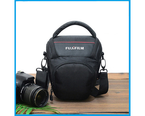Сумка для фотоаппаратов FujiFilm (тип "3001N")
