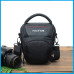 Сумка для фотоаппаратов FujiFilm (тип "3001N")