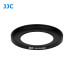 Адаптер JJC RN-RX100V для встановлення світлофільтрів на камери Sony RX100 V, RX100 IV, RX100 III, RX100 II, RX100