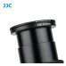 Адаптер JJC RN-RX100V для встановлення світлофільтрів на камери Sony RX100 V, RX100 IV, RX100 III, RX100 II, RX100
