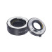 Макрокольца автофокусные для фотокамер Olympus и Panasonic (байонет Micro 4/3) Mcoplus EXT-M4/3-M (10+16mm)