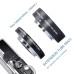 Макрокольца автофокусные для фотокамер Olympus и Panasonic (байонет Micro 4/3) Mcoplus EXT-M4/3-M (10+16mm)
