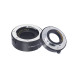 Макрокільця автофокусні для фотокамер Olympus та Panasonic (байонет Micro 4/3) Mcoplus EXT-M4/3-M (10+21mm)