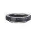 Макрокільця автофокусні для фотокамер Canon EOS M (байонет EF-M (бездзеркальні) Mcoplus EXT-EOS M (10+16mm)