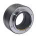 Макрокільця автофокусні для фотокамер FujiFilm (байонет FX) Mcoplus EXT-FX-M (10+16 mm)