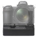 Батарейний блок (бустер) BG-Z6/Z7 від Mcoplus — повний аналог MB-N10 для NIKON Z6, Z7