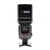 Спалах Triopo TR-586 EX-C з E-TTL і HSS для фотоапаратів CANON