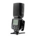 Спалах Triopo TR-586 EX-C з E-TTL і HSS для фотоапаратів CANON