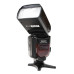Спалах Triopo TR-586 EX-C з E-TTL і HSS для фотоапаратів CANON