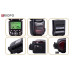 Спалах Triopo TR-586 EX-C з E-TTL і HSS для фотоапаратів CANON