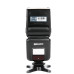 Спалах для фотоапаратів Canon - TRIOPO TT350C з TTL та HSS та вбудованим синхронізатором