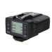 Передавач-радіосинхронізатор Triopo G2 із підтримкою E-TTL для камер Canon