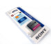 Акумулятор NP-FT1 для фотоапаратів Sony