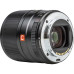 Об'єктив VILTROX 33mm f/1.4E (AF 33/1.4E) (Sony E-mount) - автофокусний
