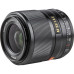 Об'єктив VILTROX 33mm f/1.4E (AF 33/1.4E) (Sony E-mount) - автофокусний
