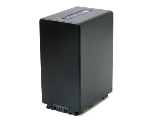 Акумулятор NP-FV100 відеокамер SONY - 3900 ma