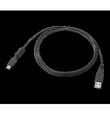 USB-кабель VMC-14UMB2 для відеокамер Sony