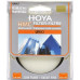 Ультрафіолетовий захисний світлофільтр HOYA HMC UV(C) 58 мм з мультипросвітленням
