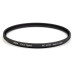 Світлофільтр HOYA Pro1 Digital MC UV 49 mm