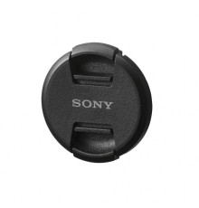 Кришка передня для об'єктивів SONY 40.5 мм — ALC-F40.5S