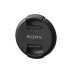Кришка передня для об'єктивів SONY 49 мм — ALC-F49S