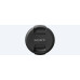 Кришка передня для об'єктивів SONY 49 мм — ALC-F49S
