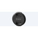 Кришка передня для об'єктивів SONY 49 мм — ALC-F49S
