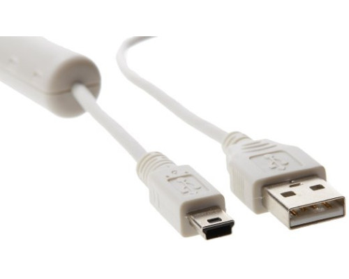 Кабель (шнур) IFC-400PCU (IFC-400 PCU) для камер CANON