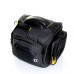 Сумка для фотоаппаратов NIKON (тип "B87")