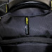 Сумка для фотоаппаратов NIKON (тип "B87")