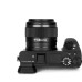 Об'єктив YONGNUO Ynlens YN50mm F1.8S DA DSM (для Sony E-mount- автофокусний)