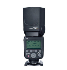 Спалах для камер CANON - YongNuo Speedlite YN680EX-RT (lithium) з E-TTL