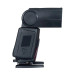 Спалах для камер CANON - YongNuo Speedlite YN680EX-RT (lithium) з E-TTL