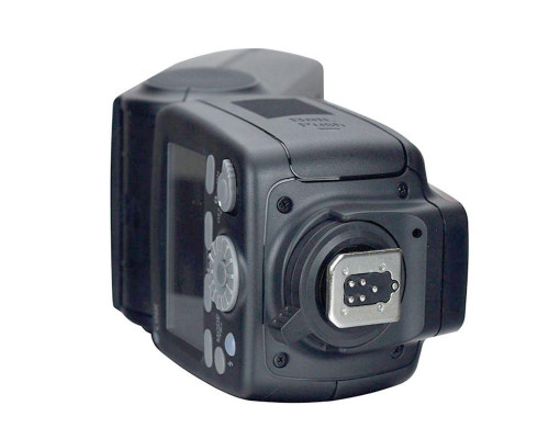 Спалах для камер CANON - YongNuo Speedlite YN680EX-RT (lithium) з E-TTL