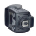 Спалах для камер CANON - YongNuo Speedlite YN680EX-RT (lithium) з E-TTL