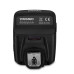 Радіосинхронізатор - контролер Yongnuo YN560-TX Pro для Canon
