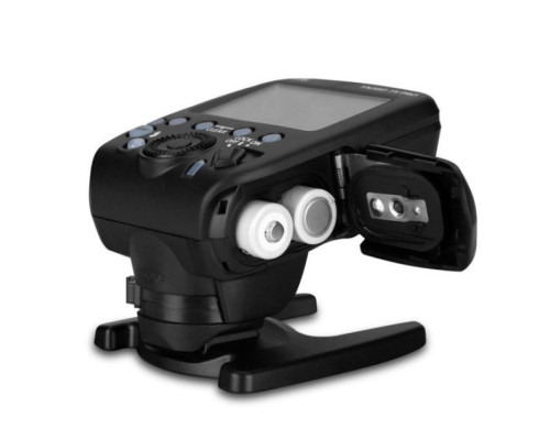 Радіосинхронізатор - контролер Yongnuo YN560-TX Pro для Canon