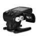Радіосинхронізатор - контролер Yongnuo YN560-TX Pro для Canon