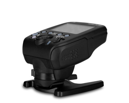 Радіосинхронізатор - контролер Yongnuo YN560-TX Pro для Canon
